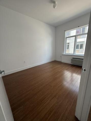 217 Newark Avenue Jersey City NJ 07302