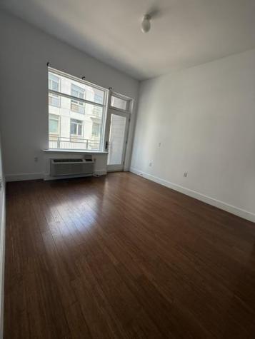 217 Newark Avenue Jersey City NJ 07302