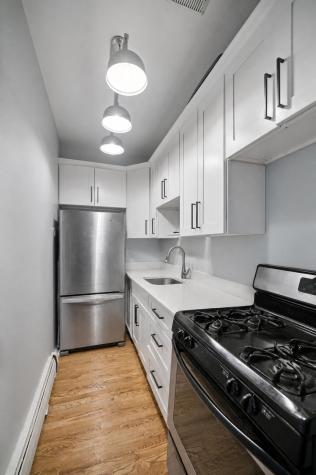168 Coles Street Jersey City NJ 07302