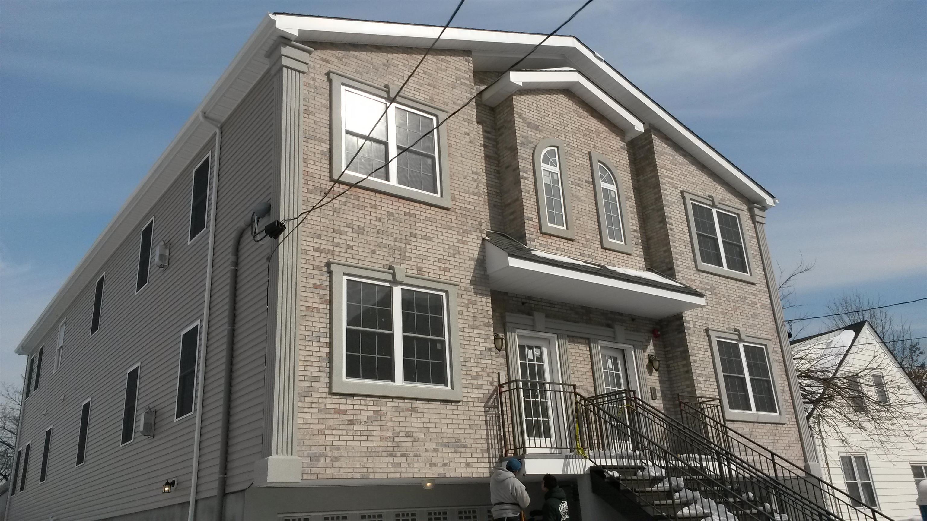 110 39th Street Union City NJ 07087