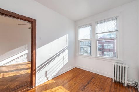 46 Spruce Street Jersey City NJ 07306