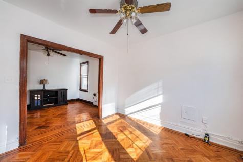 46 Spruce Street Jersey City NJ 07306