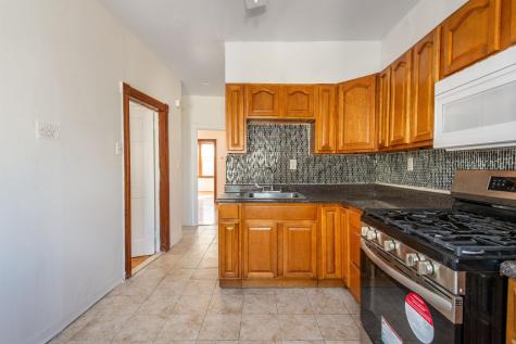 46 Spruce Street Jersey City NJ 07306