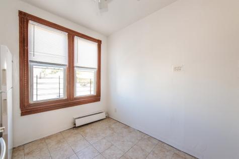 46 Spruce Street Jersey City NJ 07306