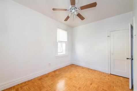 46 Spruce Street Jersey City NJ 07306