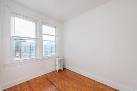 46 Spruce Street Jersey City NJ 07306