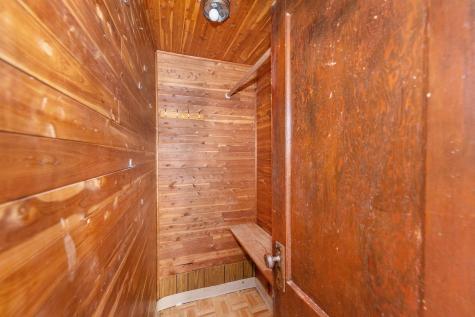 46 Spruce Street Jersey City NJ 07306