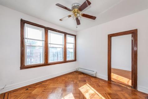 46 Spruce Street Jersey City NJ 07306