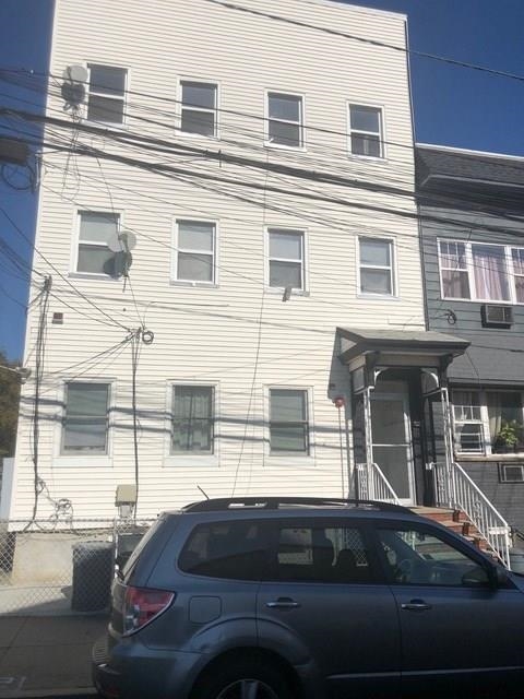 38 Bleecker Street Jersey City NJ 07307