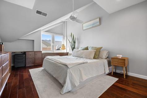 600 Harbor Boulevard Weehawken NJ 07086