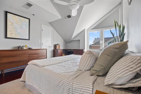 600 Harbor Boulevard Weehawken NJ 07086