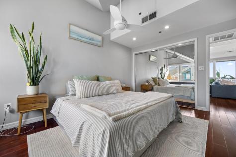600 Harbor Boulevard Weehawken NJ 07086