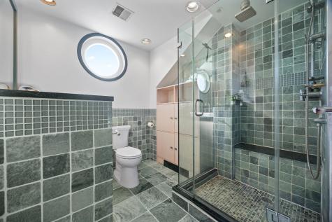 600 Harbor Boulevard Weehawken NJ 07086