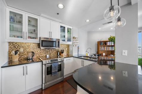 600 Harbor Boulevard Weehawken NJ 07086