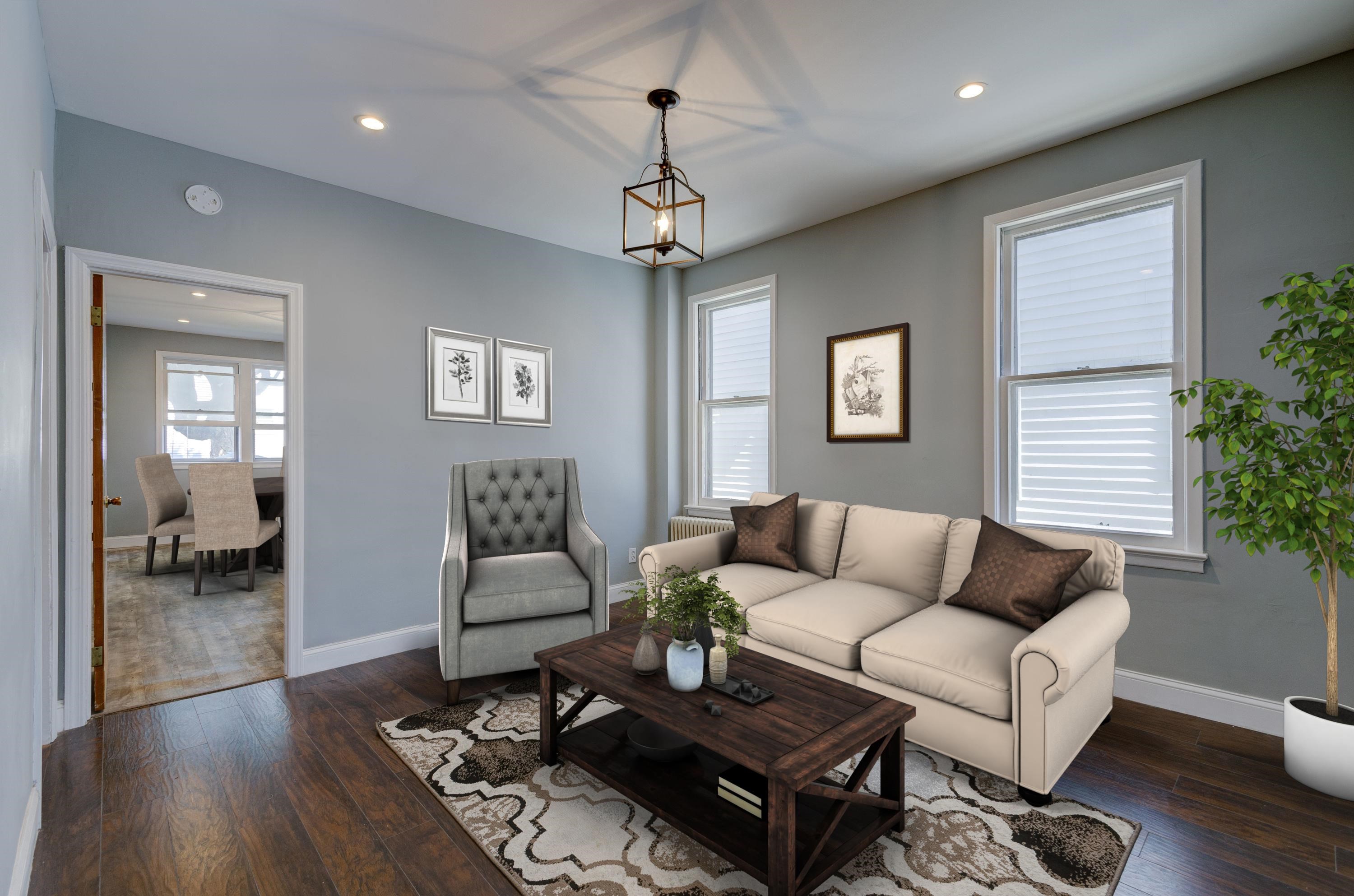 63 Trask Avenue Bayonne NJ 07002