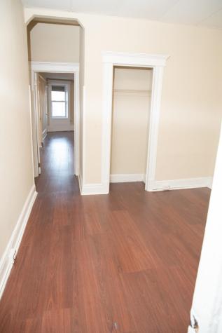 639 Ocean Avenue Jersey City NJ 07305
