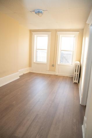 639 Ocean Avenue Jersey City NJ 07305