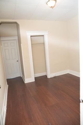 639 Ocean Avenue Jersey City NJ 07305