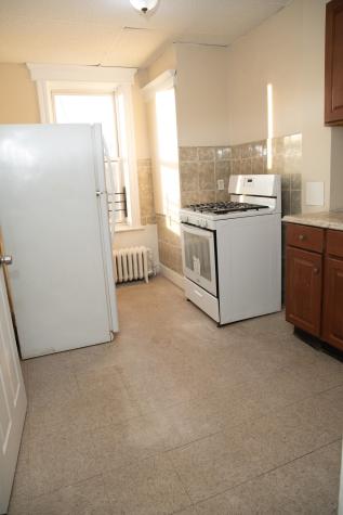639 Ocean Avenue Jersey City NJ 07305