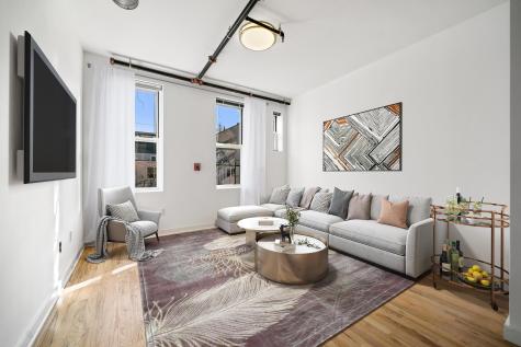 615 Monroe Street Hoboken NJ 07030