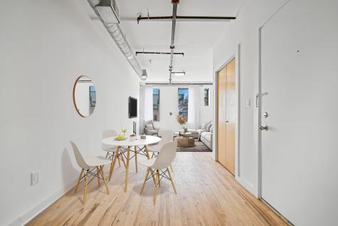 615 Monroe Street Hoboken NJ 07030