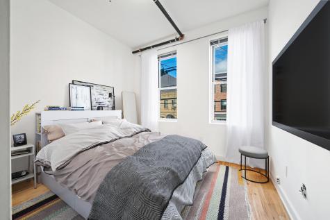 615 Monroe Street Hoboken NJ 07030