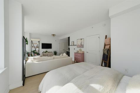 1400 Hudson Street Hoboken NJ 07030