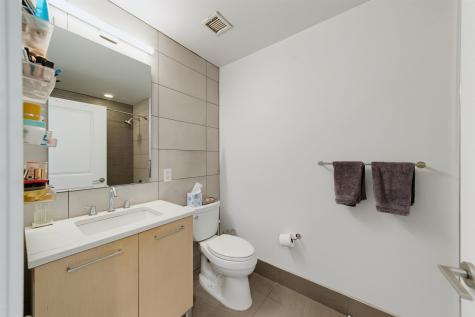 1400 Hudson Street Hoboken NJ 07030