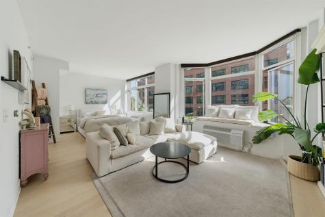 1400 Hudson Street Hoboken NJ 07030
