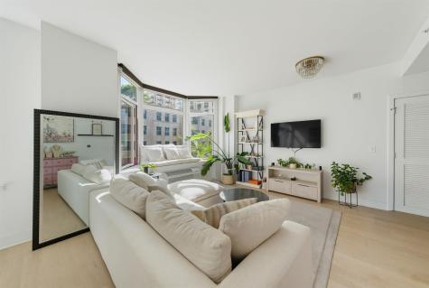 1400 Hudson Street Hoboken NJ 07030