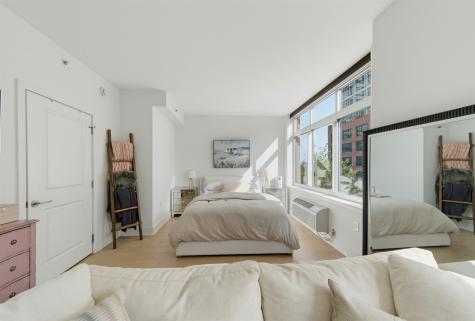 1400 Hudson Street Hoboken NJ 07030