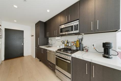 1400 Hudson Street Hoboken NJ 07030