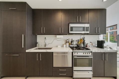 1400 Hudson Street Hoboken NJ 07030