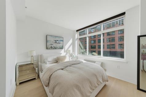 1400 Hudson Street Hoboken NJ 07030