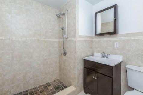 809-815 22nd Street Union City NJ 07087