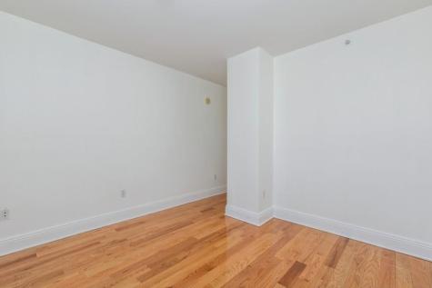 809-815 22nd Street Union City NJ 07087