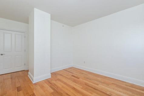 809-815 22nd Street Union City NJ 07087