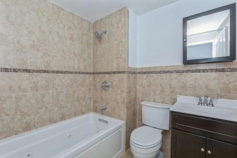 809-815 22nd Street Union City NJ 07087