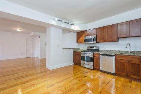 809-815 22nd Street Union City NJ 07087