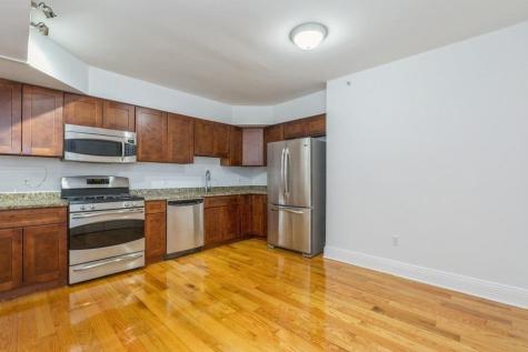 809-815 22nd Street Union City NJ 07087