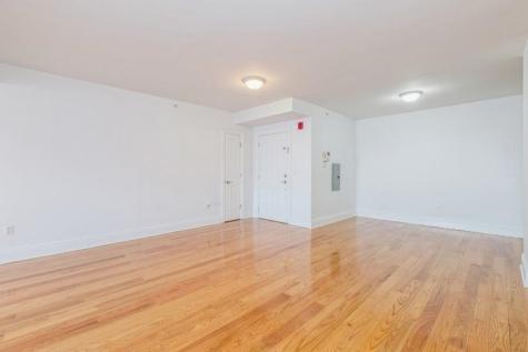809-815 22nd Street Union City NJ 07087