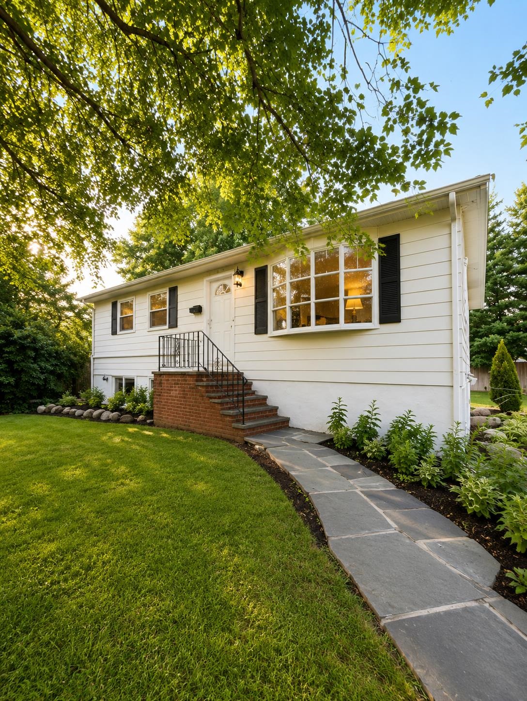52 Post Street Midland Park NJ 07432