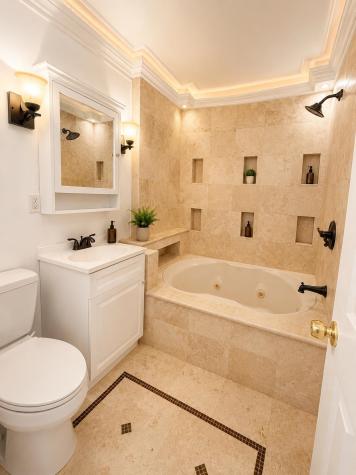 52 Post Street Midland Park NJ 07432