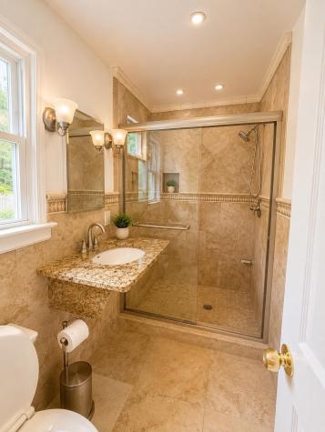 52 Post Street Midland Park NJ 07432