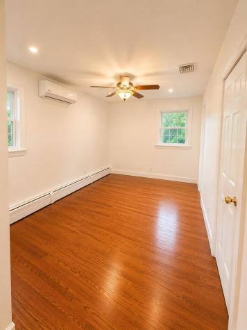 52 Post Street Midland Park NJ 07432