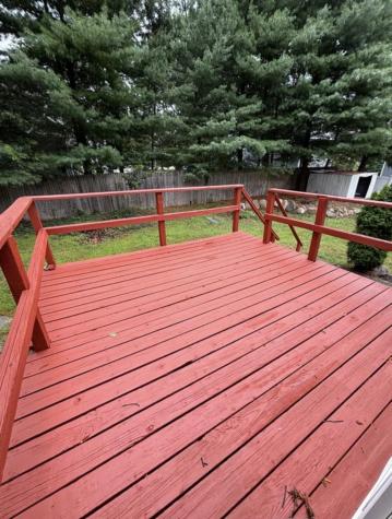 52 Post Street Midland Park NJ 07432