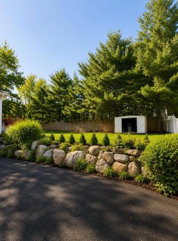 52 Post Street Midland Park NJ 07432