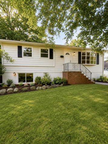 52 Post Street Midland Park NJ 07432