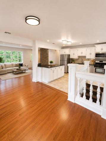 52 Post Street Midland Park NJ 07432