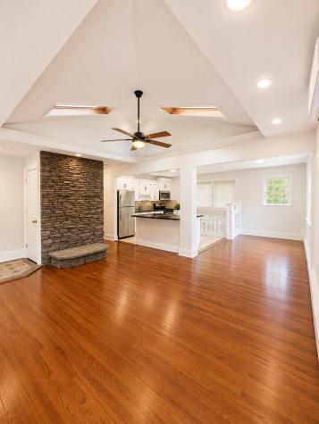 52 Post Street Midland Park NJ 07432